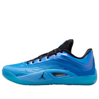 Nike Jordan Air Jordan Zion 4 PF Iridescence FD0591-400