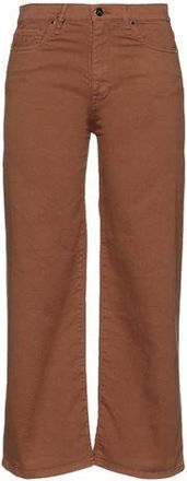 Sartoria Tramarossa PARTES DE ABAJO - Pantalones vaqueros en YOOX.COM