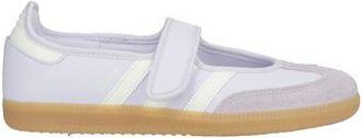 adidas SAMBA JANE W