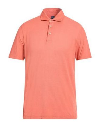 Fedeli TOPWEAR - Polo shirts on YOOX.COM