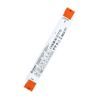 Ledvance Lve-4058075437845] Driver Led Ledvance Ec Superior Dr-sup-200/220-240/24