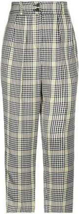 Beatrice .B PARTES DE ABAJO - Pantalones en YOOX.COM