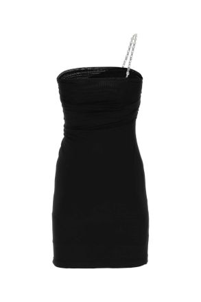 Givenchy 001 Abiti Dress