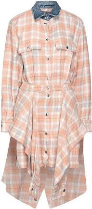 Diesel VESTIDOS - Minivestidos en YOOX.COM