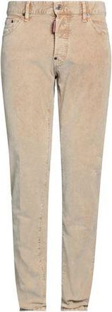 Dsquared2 BOTTOMWEAR - Trousers sur YOOX.COM