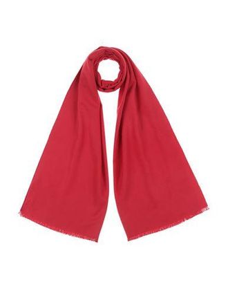 Max & Co. ACCESSOIRES - Schals auf YOOX.COM