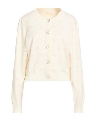 Guess KNITWEAR - Cardigans sur YOOX.COM