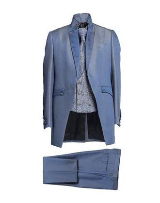 Maestrami ANZ&Uuml;GE und CO-ORDS - Anz&uuml;ge auf YOOX.COM