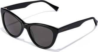 Hawkers Sunglasses NOLITA for men and women
