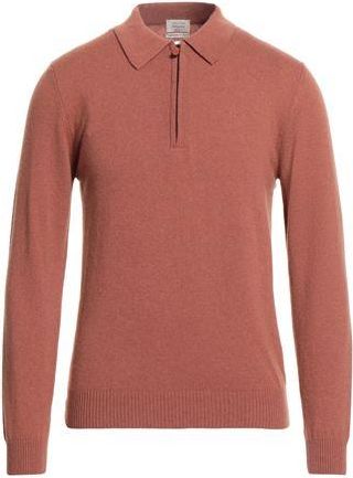 Daniele Fiesoli Sweaters