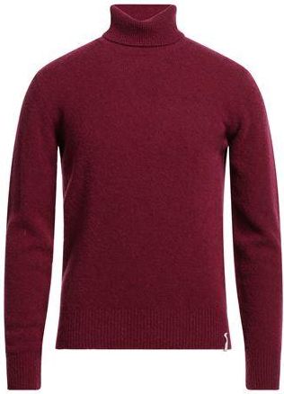 Brooksfield KNITWEAR - Turtlenecks sur YOOX.COM