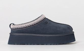 UGG Sabot Taz II Ugg in camoscio