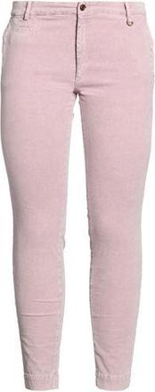 Mason's BOTTOMWEAR - Pantaloni su YOOX.COM