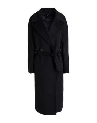 Max Mara CAPISPALLA - Cappotti su YOOX.COM