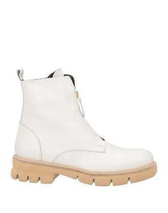 Le Gazelle FOOTWEAR - Ankle boots sur YOOX.COM