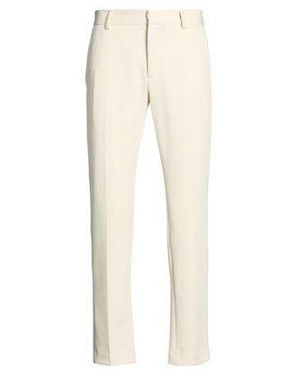 Daniele Alessandrini PARTES DE ABAJO - Pantalones en YOOX.COM