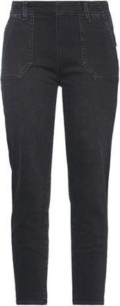 Paige BOTTOMWEAR - Jeans sur YOOX.COM