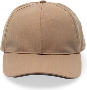 Sease Cap 2.0 Baseball Cap