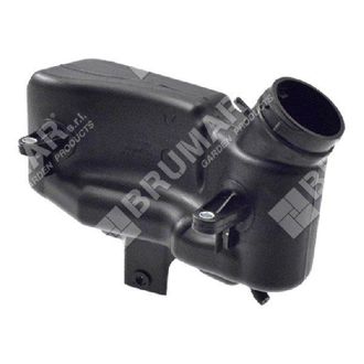 Kohler Dep&oacute;sito De Combustible Para Motores Kohler 1406561s Compatible - 050052