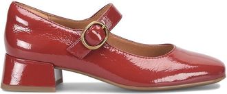 S&ouml;fft Laura Leather Pump
