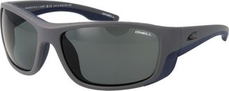 O'Neill Zonnebril ONS 9017 2.0 108P 63