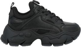 Buffalo FOOTWEAR - Trainers sur YOOX.COM