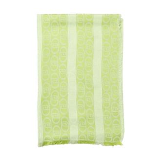 Liu Jo Donna, Accessori, Verde, Taglia unica, new