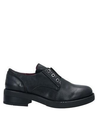 Cafènoir SCHUHE - Mokassins auf YOOX.COM