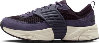 Nike Jordan Mens Jordan Trunner O/S Shoes in Red | IB3722-601