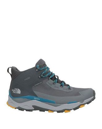 The North Face M VECTIV EXPLORIS MID FUTURELIGHT