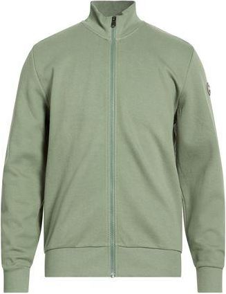 Colmar TOPS - Sweatshirts auf YOOX.COM