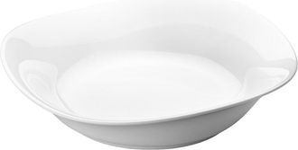 Georg Jensen Cobra Porcelain Bowl