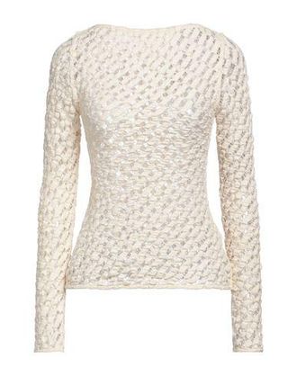 R&oacute;he TOPWEAR - Top su YOOX.COM