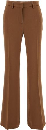 Alberto Biani Cady Trousers