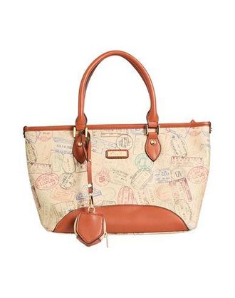 ALV by Alviero Martini BAGS - Handbags on YOOX.COM