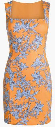 Marciano DRESSES - Mini dresses sur YOOX.COM