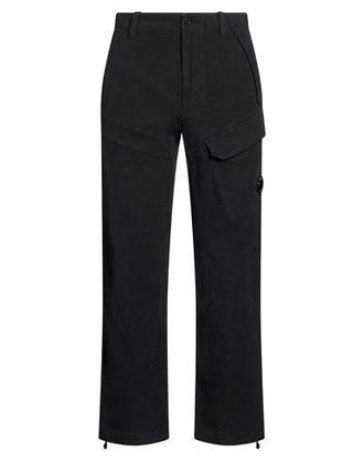 C.P. Company PARTES DE ABAJO - Pantalones en YOOX.COM