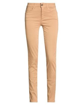 Liu Jo BOTTOMWEAR - Trousers on YOOX.COM