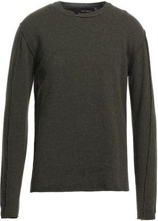Isabel Benenato KNITWEAR - Jumpers on YOOX.COM
