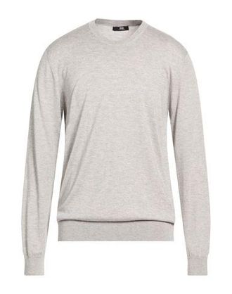 Alpha Studio KNITWEAR - Jumpers sur YOOX.COM