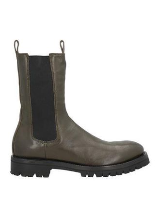 Officine Creative SCHUHE - Stiefeletten auf YOOX.COM