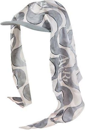Amiri ACCESSORIES - Hats sur YOOX.COM