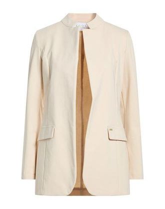 Kaos JACKEN & M&Auml;NTEL - Jacken und Anoraks auf YOOX.COM