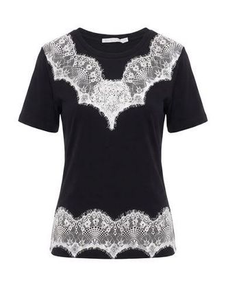 White Wise CAMISETAS Y TOPS - Camisetas en YOOX.COM
