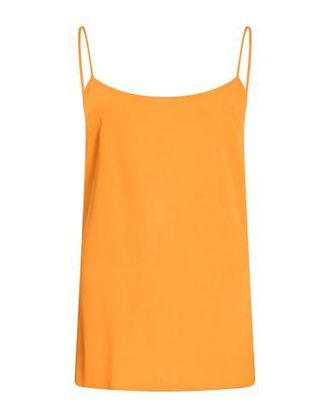 Alberta Ferretti TOPWEAR - Top su YOOX.COM
