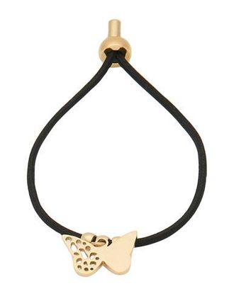 Borbonese JOYAS y RELOJES - Pulseras en YOOX.COM