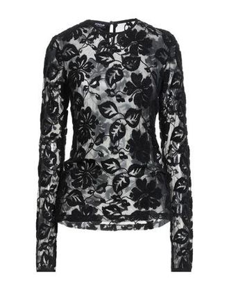 Dondup Tops