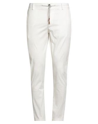 Eleventy BOTTOMWEAR - Trousers sur YOOX.COM