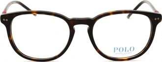 Polo Ralph Lauren 0PH2225 Eyeglasses - Brown