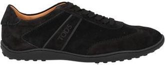 Tod's CALZADO - Sneakers en YOOX.COM